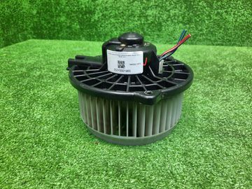 МОТОРЧИК ПЕЧКИ НА MITSUBISHI GRANDIS NA4W