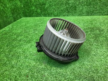 МОТОРЧИК ПЕЧКИ НА HONDA AVANCIER TA3