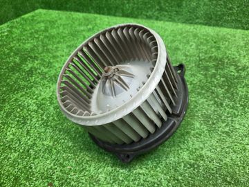 МОТОРЧИК ПЕЧКИ НА HONDA AVANCIER TA4
