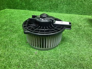 МОТОРЧИК ПЕЧКИ НА HONDA INSPIRE UC1