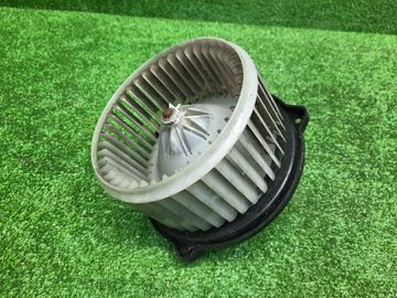 МОТОРЧИК ПЕЧКИ НА TOYOTA VISTA ARDEO SV50G