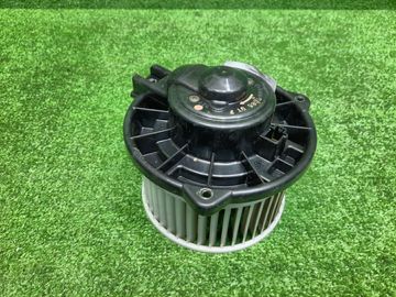 МОТОРЧИК ПЕЧКИ НА HONDA STEPWGN RF1