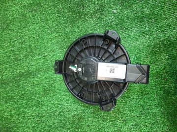 МОТОРЧИК ПЕЧКИ НА HONDA CIVIC FD1