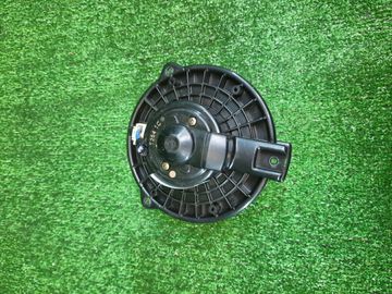 МОТОРЧИК ПЕЧКИ НА HONDA ODYSSEY RA6