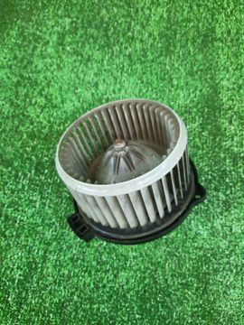 МОТОРЧИК ПЕЧКИ НА HONDA ODYSSEY RA6