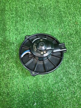 МОТОРЧИК ПЕЧКИ НА TOYOTA VISTA SV50