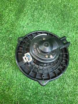 МОТОРЧИК ПЕЧКИ НА HONDA ODYSSEY RA6