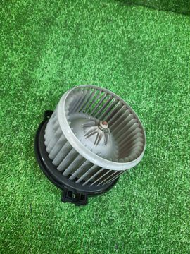 МОТОРЧИК ПЕЧКИ НА HONDA ODYSSEY RA6