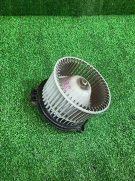 МОТОРЧИК ПЕЧКИ НА TOYOTA CROWN JZS155