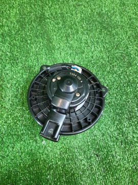 МОТОРЧИК ПЕЧКИ НА HONDA ODYSSEY RA6