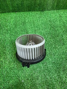 МОТОРЧИК ПЕЧКИ НА HONDA ODYSSEY RA6