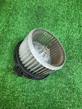 МОТОРЧИК ПЕЧКИ НА TOYOTA VISTA ARDEO SV50G