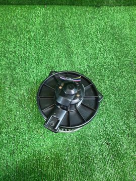 МОТОРЧИК ПЕЧКИ НА TOYOTA CAMRY SV41