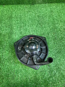 МОТОРЧИК ПЕЧКИ НА MITSUBISHI LANCER CEDIA CS2A