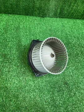 МОТОРЧИК ПЕЧКИ НА MITSUBISHI LANCER CEDIA CS2A