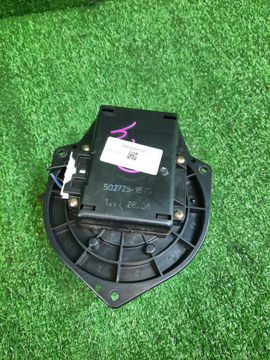 МОТОРЧИК ПЕЧКИ НА NISSAN SERENA TC24