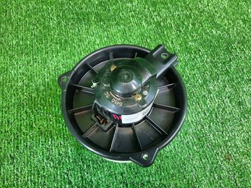 МОТОРЧИК ПЕЧКИ НА TOYOTA SPRINTER AE114