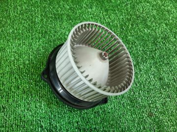 МОТОРЧИК ПЕЧКИ НА TOYOTA SPRINTER AE114