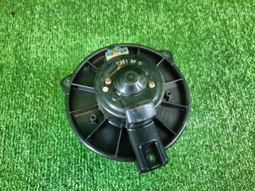 МОТОРЧИК ПЕЧКИ НА TOYOTA CAMRY ACV30