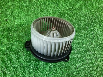 МОТОРЧИК ПЕЧКИ НА TOYOTA CAMRY ACV30