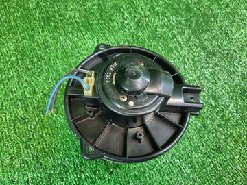 МОТОРЧИК ПЕЧКИ НА TOYOTA CAMRY GRACIA SXV20