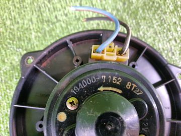 МОТОРЧИК ПЕЧКИ НА TOYOTA CAMRY GRACIA SXV20