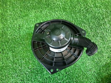 МОТОРЧИК ПЕЧКИ НА NISSAN AVENIR W11