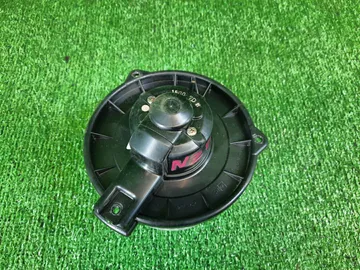 МОТОРЧИК ПЕЧКИ НА TOYOTA COROLLA NZE121