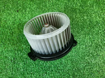 МОТОРЧИК ПЕЧКИ НА TOYOTA COROLLA NZE121