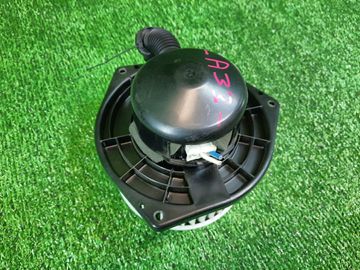 МОТОРЧИК ПЕЧКИ НА NISSAN CEFIRO A33