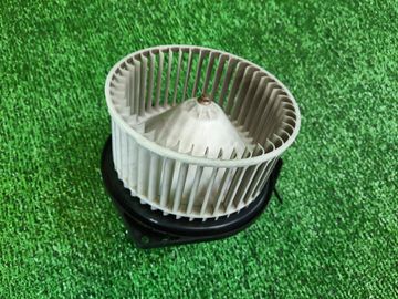 МОТОРЧИК ПЕЧКИ НА NISSAN CEFIRO A33