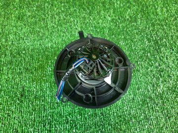 МОТОРЧИК ПЕЧКИ НА TOYOTA CAMI J102E