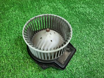 МОТОРЧИК ПЕЧКИ НА NISSAN PRESAGE U30