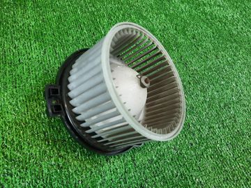 МОТОРЧИК ПЕЧКИ НА TOYOTA CHASER SX90