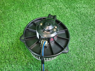 МОТОРЧИК ПЕЧКИ НА TOYOTA CORONA PREMIO ST210