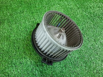 МОТОРЧИК ПЕЧКИ НА TOYOTA CORONA PREMIO ST210