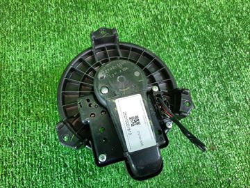 МОТОРЧИК ПЕЧКИ НА TOYOTA PLATZ NCP12