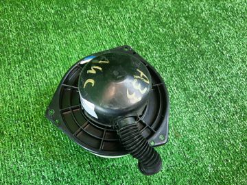 МОТОРЧИК ПЕЧКИ НА NISSAN CEFIRO A33