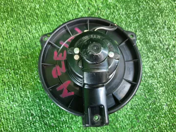 МОТОРЧИК ПЕЧКИ НА TOYOTA COROLLA NZE121