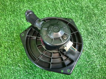 МОТОРЧИК ПЕЧКИ НА NISSAN AVENIR W11