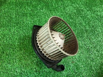 МОТОРЧИК ПЕЧКИ НА NISSAN AVENIR W11