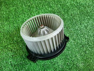 МОТОРЧИК ПЕЧКИ НА TOYOTA PREMIO ZZT240