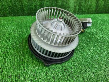 МОТОРЧИК ПЕЧКИ НА TOYOTA PRIUS NHW20