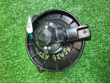 МОТОРЧИК ПЕЧКИ НА TOYOTA IPSUM ACM21W