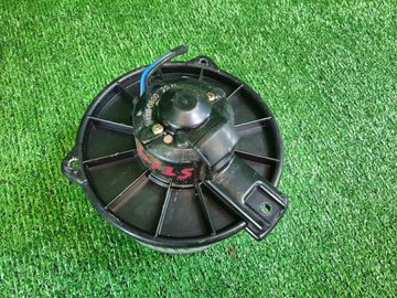 МОТОРЧИК ПЕЧКИ НА TOYOTA CALDINA ST191G