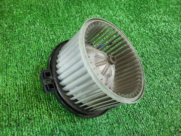 МОТОРЧИК ПЕЧКИ НА TOYOTA CALDINA ST191G