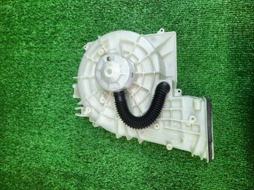 МОТОРЧИК ПЕЧКИ НА NISSAN BLUEBIRD SYLPHY G10