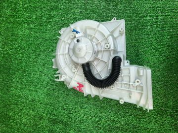 МОТОРЧИК ПЕЧКИ НА NISSAN BLUEBIRD SYLPHY G10