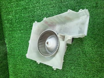 МОТОРЧИК ПЕЧКИ НА NISSAN BLUEBIRD SYLPHY G10