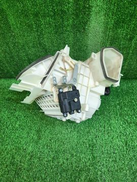 МОТОРЧИК ПЕЧКИ НА NISSAN PRIMERA P12 